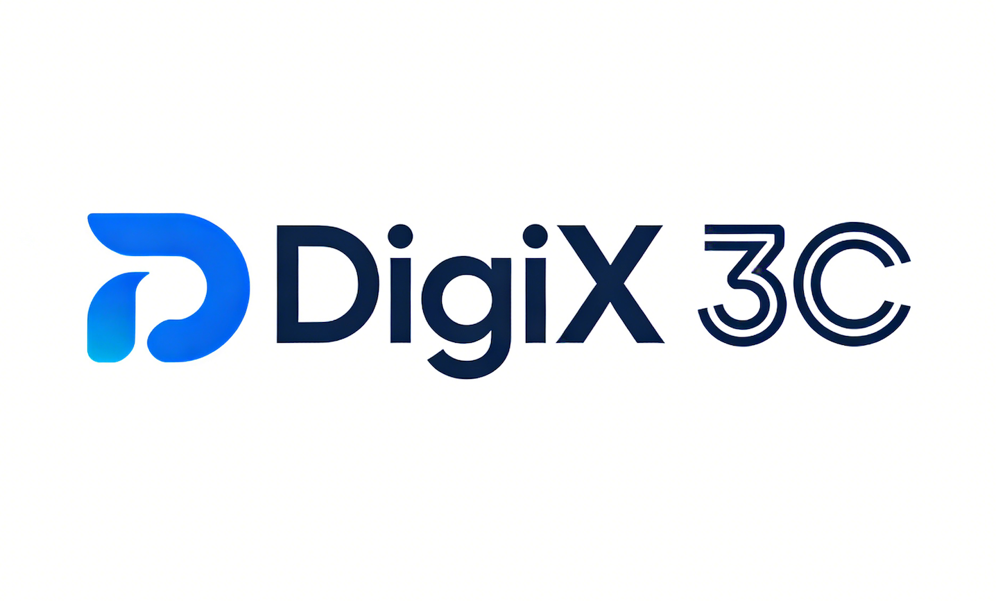 Digix Japan